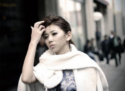 ​闫凤娇近况   看看你了解多少