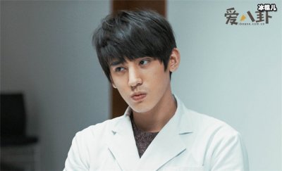 ​赵诚宇出道经历起底，无资源选择引退？