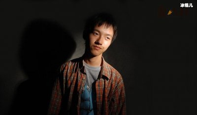 ​许豪杰被封禁引关注，原因曝光网友拍手叫好！