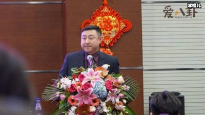 ​黄巍死因有蹊跷，深夜坠楼系人为？