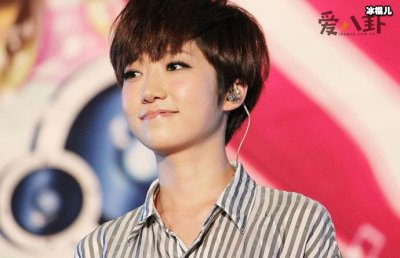 ​洪辰现况遭起底，被曝退出娱乐圈是真的吗？