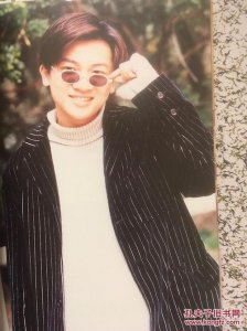 ​苏有朋(苏有朋多大)