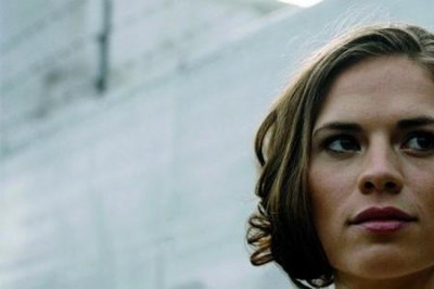 ​英国动作明星排行榜