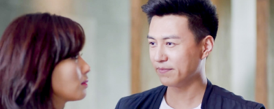 ​谭宗明相当于什么人物