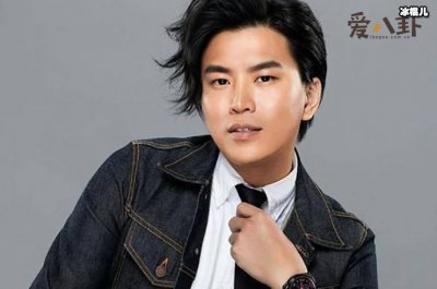 ​萧景鸿被爆和老婆离婚了？夫妻两人的感情状况如何？