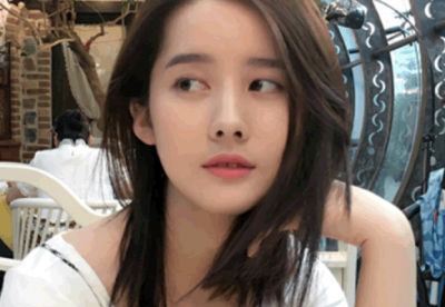 ​花椒主播景如洋资料年龄 景如洋怎么成为星女郎的