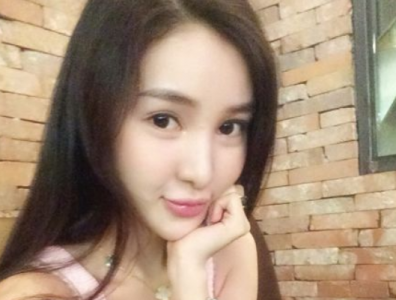 ​郭美美为什么被抓什么时候被抓  揭秘其奢靡生活的背后