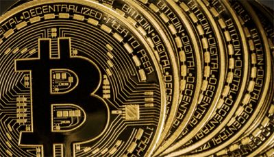 ​应付账款账期管理 应付账款账期期点