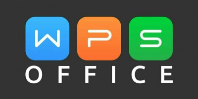 ​笔记本电脑关不了机怎么办啊（Win10电脑关不了机是怎么回事）