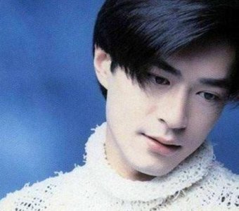 古天乐为什么不结婚天涯论坛(古天乐结过婚吗?)