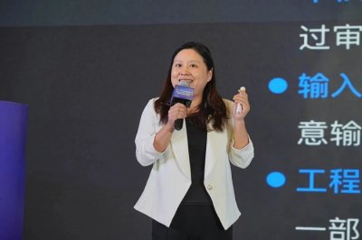 ​为你唱这首歌没有什么风格（为你唱这首歌没有什么风格歌词）