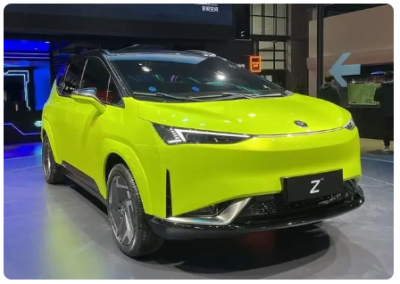 ​三元锂电池充电正确方法（锂电池十大名牌排名）