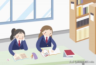 ​外套的英语怎么读（外套的英语怎么读怎么写）