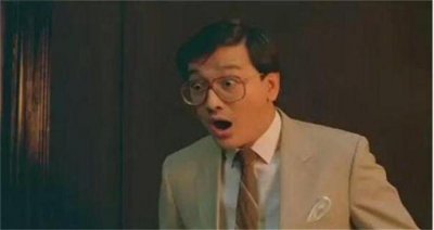 ​曹查理演过哪些三级 自曝一度产生过厌恶心理