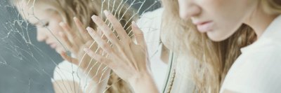 ​精神分症状有哪些症状呢（精神分裂症的症状是什么？如果有这7个症状请小心）