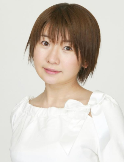 川上友子(川上伦子)海报