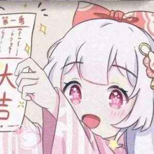 ​恐怖作文 吓死人(10后的一篇作文把班主任吓得一晚上不敢睡)