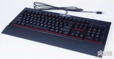 ​书名号在电脑上怎么打(电脑键盘符号大全｜电脑键盘符号怎么打)