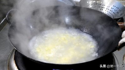 ​化工原料之母是什么(化工最初的原料是什么？)