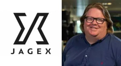 ​怎么制作游戏啊(这份游戏制作流程“大纲”值得收藏)