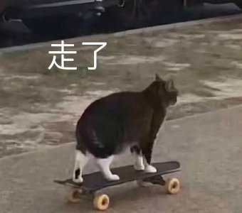 ​跖怎么读(走路时前脚掌痛？警惕“跖痛症”)