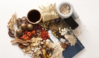 ​红牛自制壮阳(让女人幸福的壮阳秘方，男女通用)