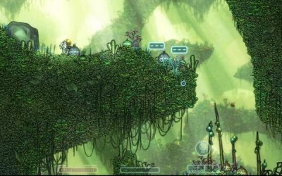 ​陨落之星任务(陨落之星任务给什么)