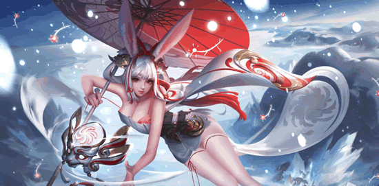 当公孙离去掉衣服之后你怎么看 当公孙离去掉风衣所有的布料无爱心图片如何