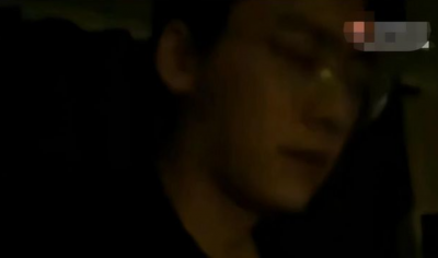 ​李易峰PC视频有网站能在线观看吗李易峰PC6分钟和7秒打碟视频资源在哪可以看