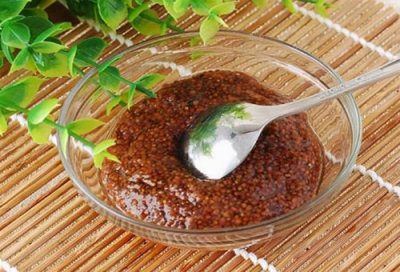 ​海藻面膜能天天用吗 长期敷海藻面膜的功效