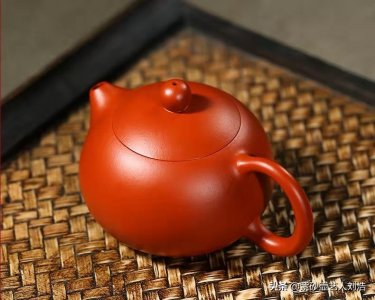 ​紫砂壶怎么养？