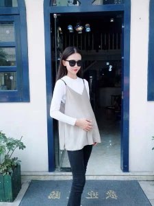 ​防辐射服能水洗吗 防辐射服怎么挑选