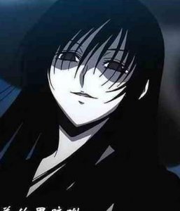 ​山吹乙女动漫人物介绍