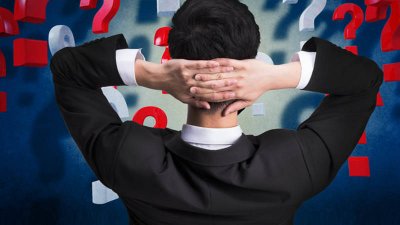 ​名创优品什么国家 名创优品来自哪个国家