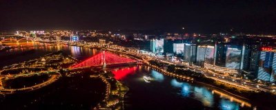 ​南国是哪个国家,北国指的哪个国家 南国是哪个国家或者是哪个省哪个市