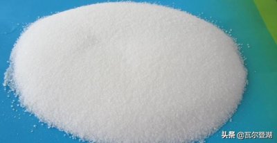 ​100ml水是多少克（100ml水是多少克面粉）