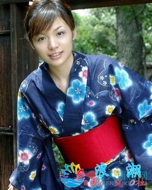 香山圣人物海报