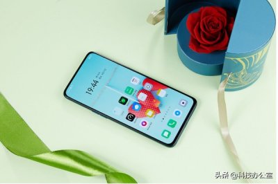 ​华为手机来电闪光灯在哪里开（华为手机来电闪光灯在哪里开的）