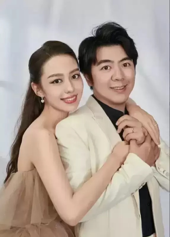 刘亦菲是变性人吗(神仙姐姐刘亦菲被人造谣是变性人)