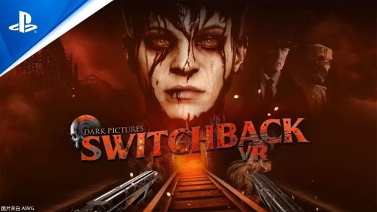 刘亦菲是变性人吗(神仙姐姐刘亦菲被人造谣是变性人)