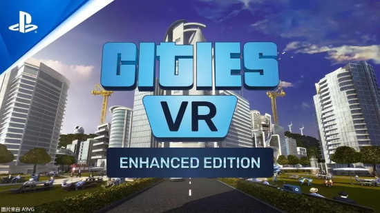 刘亦菲是变性人吗(神仙姐姐刘亦菲被人造谣是变性人)