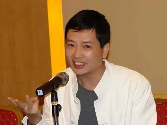 刘亦菲是变性人吗(神仙姐姐刘亦菲被人造谣是变性人)