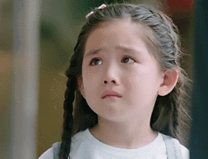 乐童扮演者几岁(小乐童戏里戏外都是神助攻)