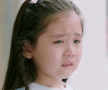 乐童扮演者几岁(小乐童戏里戏外都是神助攻)