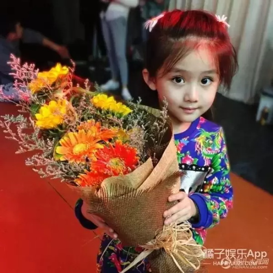 乐童扮演者几岁(小乐童戏里戏外都是神助攻)
