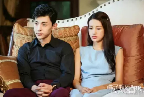 乐童扮演者几岁(小乐童戏里戏外都是神助攻)