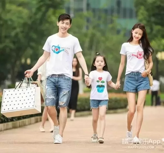 乐童扮演者几岁(小乐童戏里戏外都是神助攻)