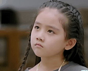 乐童扮演者几岁(小乐童戏里戏外都是神助攻)