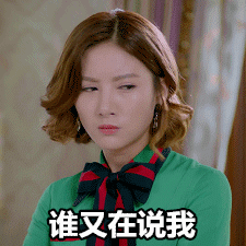 乐童扮演者几岁(小乐童戏里戏外都是神助攻)