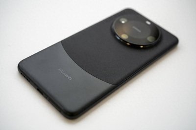 ​华为手机内存硬件拆机 华为内存都去哪了